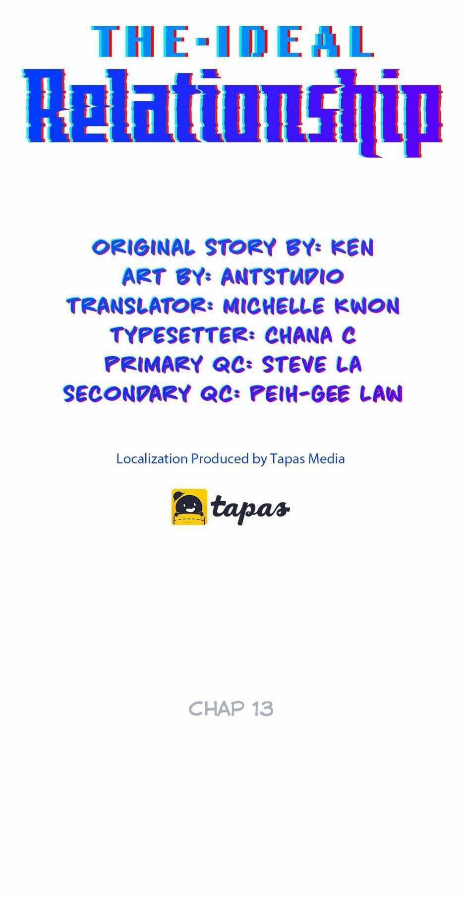 Tình “anh em xã hội chủ nghĩa” 13 trang 12