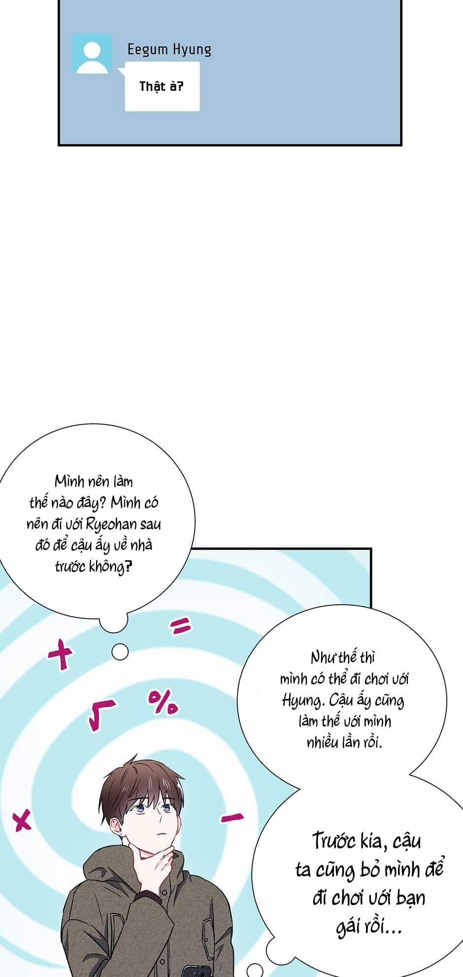 Tình “anh em xã hội chủ nghĩa” 13 trang 120