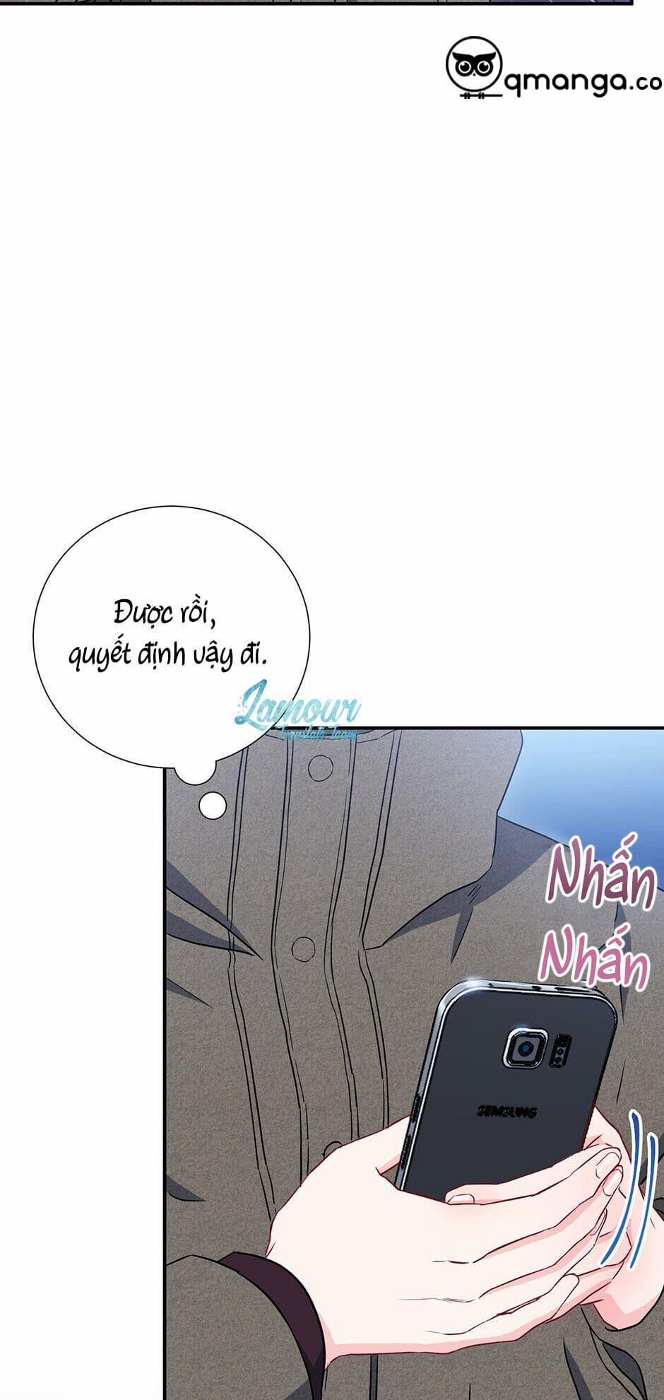 Tình “anh em xã hội chủ nghĩa” 13 trang 123