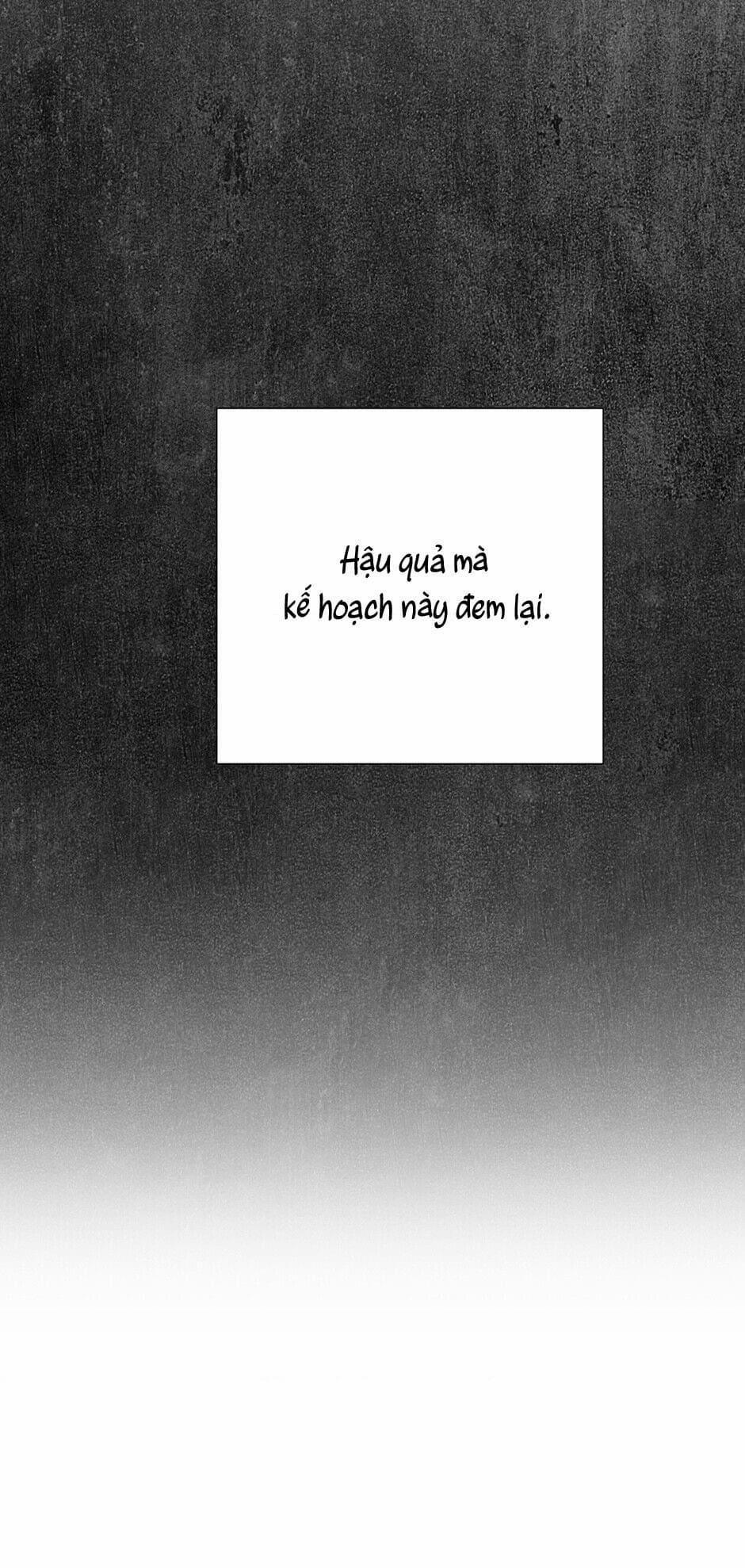 Tình “anh em xã hội chủ nghĩa” 13 trang 127