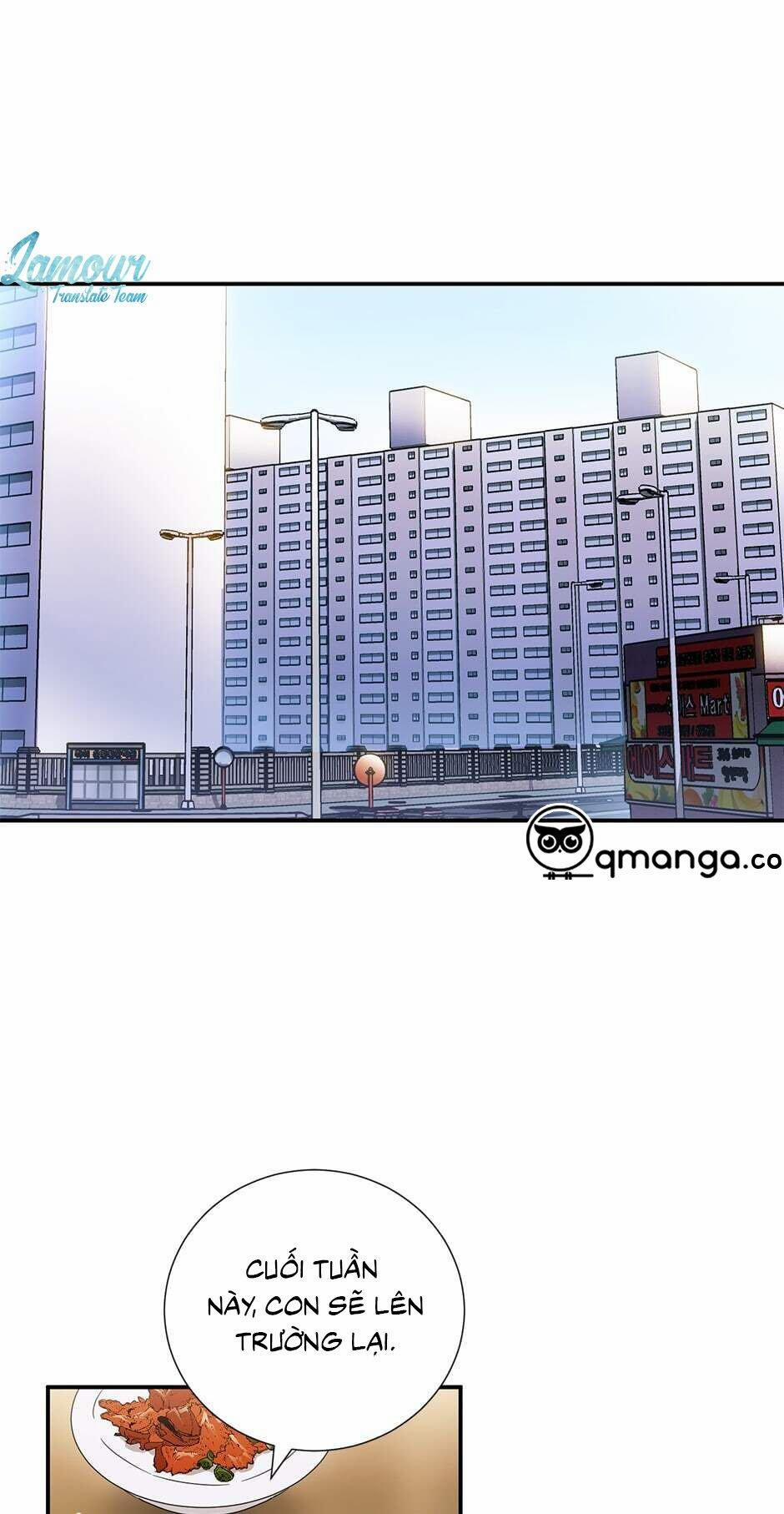 Tình “anh em xã hội chủ nghĩa” 13 trang 13