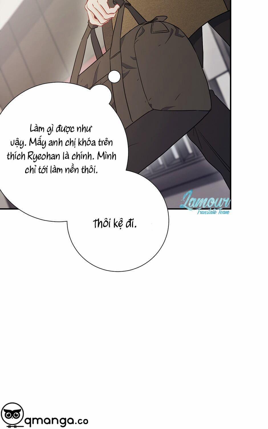 Tình “anh em xã hội chủ nghĩa” 13 trang 130