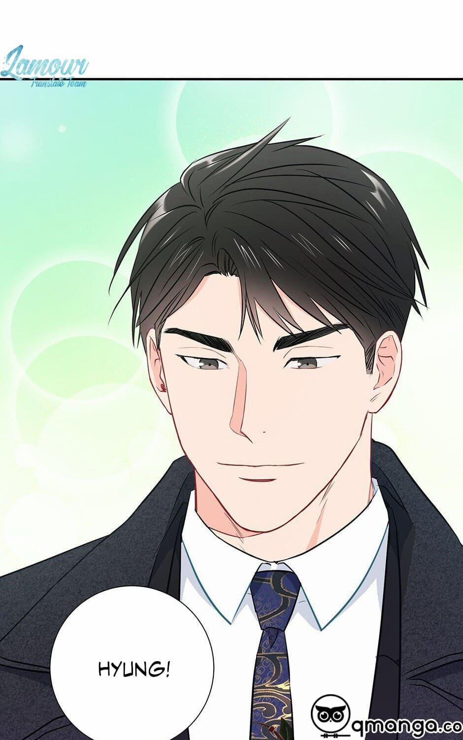 Tình “anh em xã hội chủ nghĩa” 13 trang 132