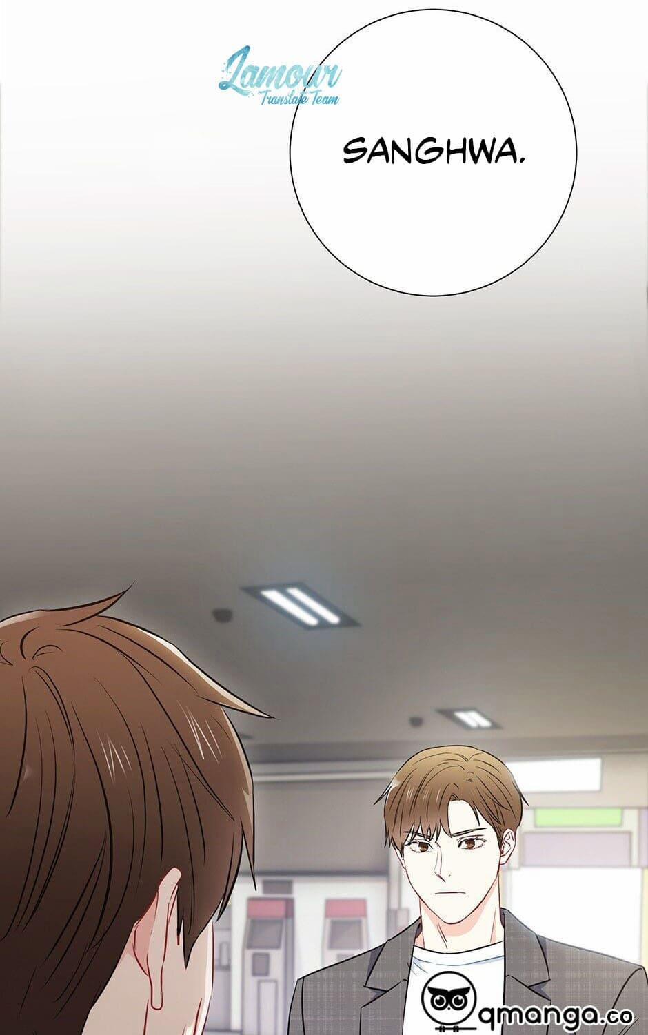 Tình “anh em xã hội chủ nghĩa” 13 trang 134