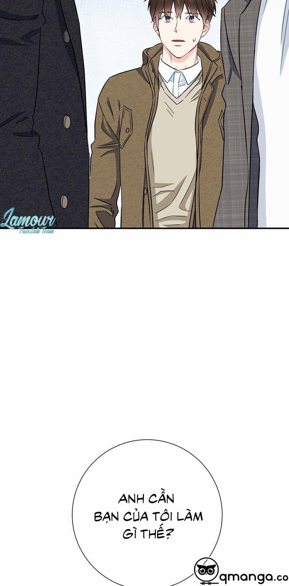 Tình “anh em xã hội chủ nghĩa” 13 trang 136