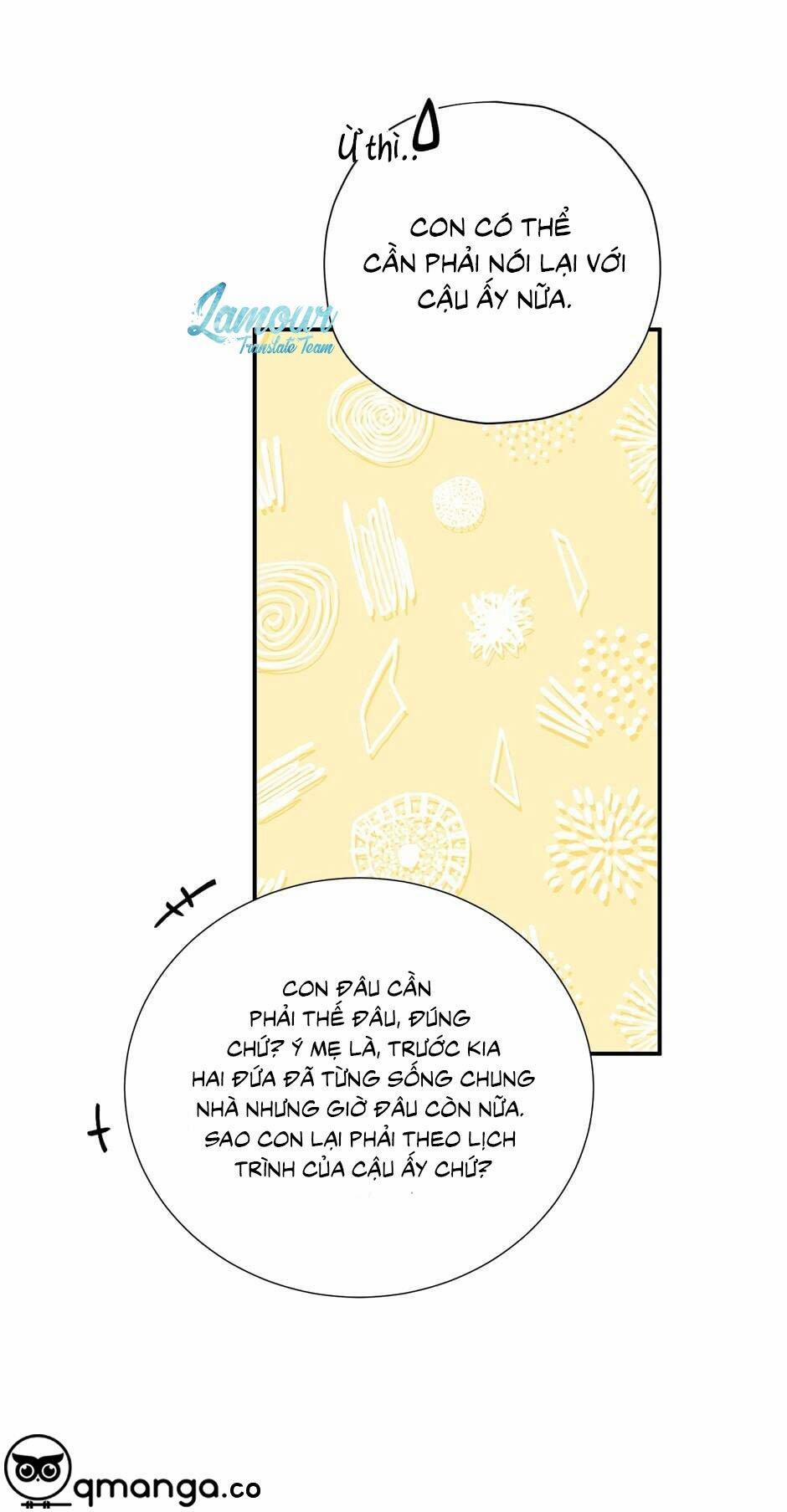 Tình “anh em xã hội chủ nghĩa” 13 trang 17