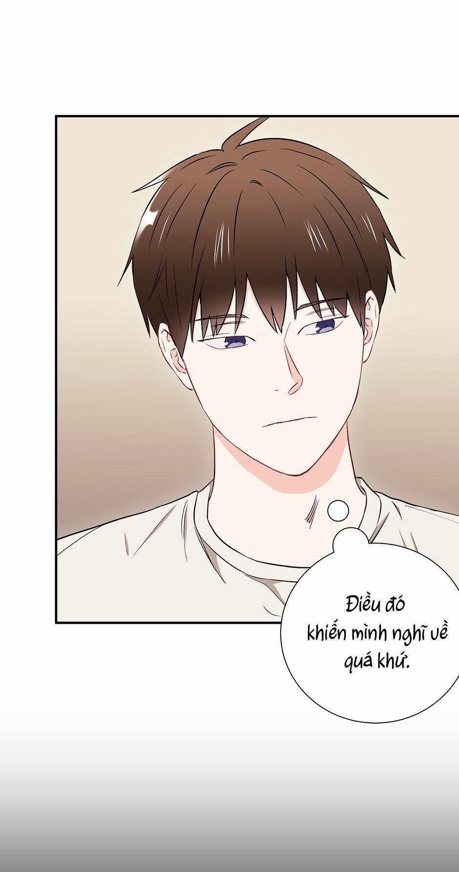 Tình “anh em xã hội chủ nghĩa” 13 trang 18