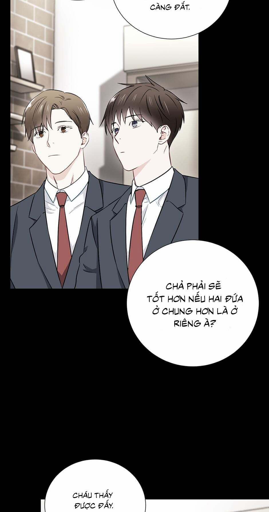 Tình “anh em xã hội chủ nghĩa” 13 trang 20