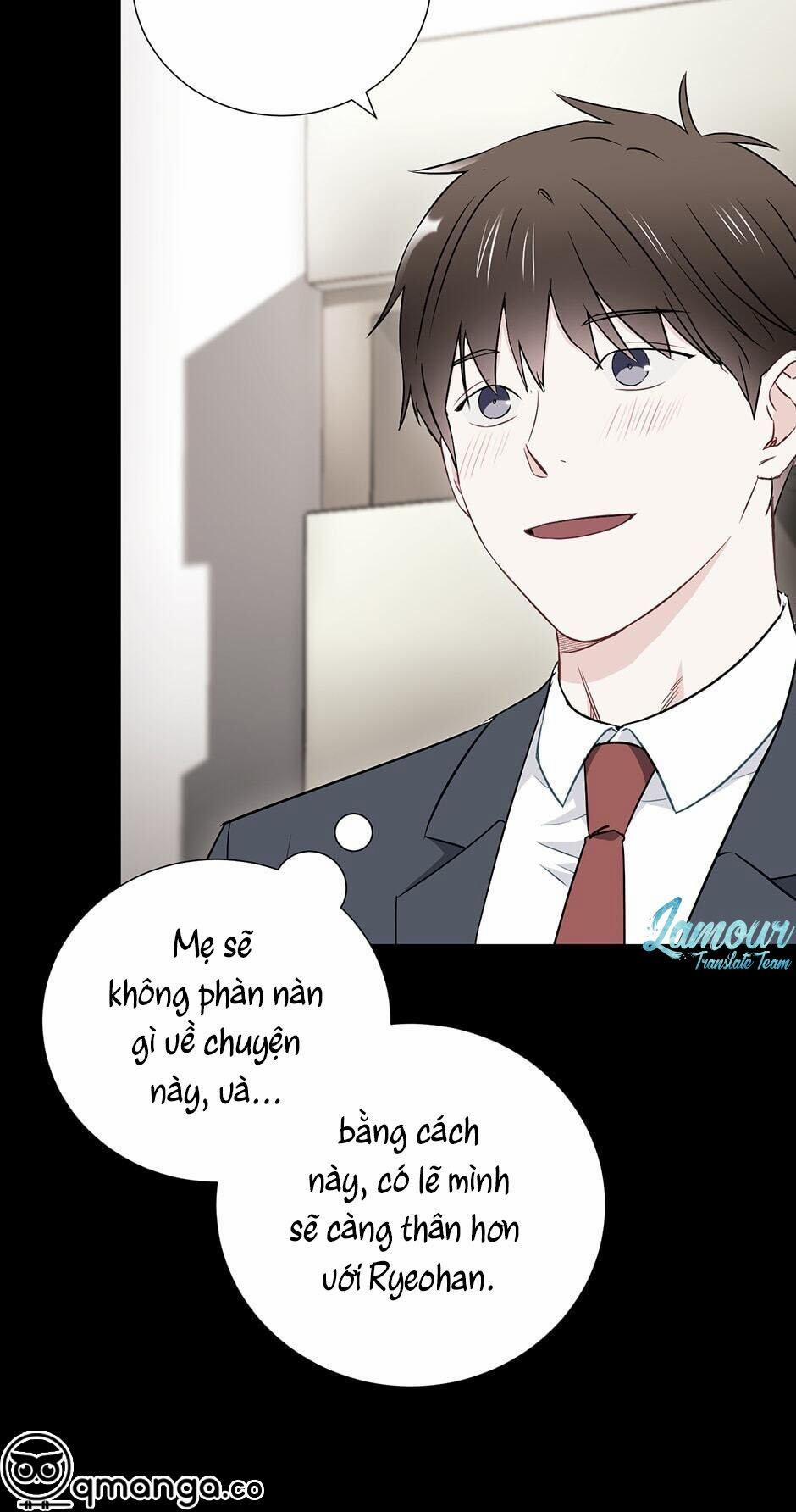 Tình “anh em xã hội chủ nghĩa” 13 trang 21