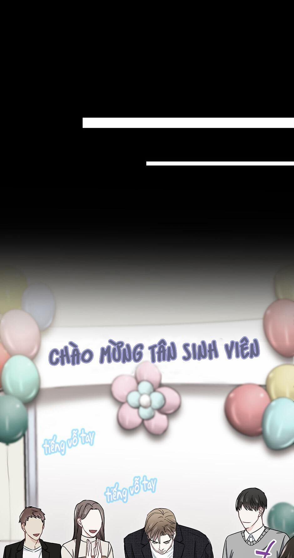 Tình “anh em xã hội chủ nghĩa” 13 trang 22