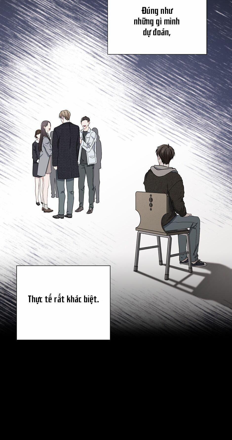 Tình “anh em xã hội chủ nghĩa” 13 trang 26