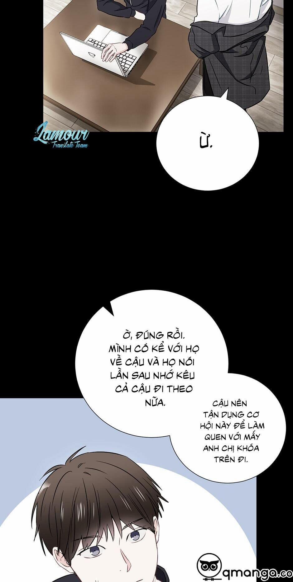 Tình “anh em xã hội chủ nghĩa” 13 trang 29