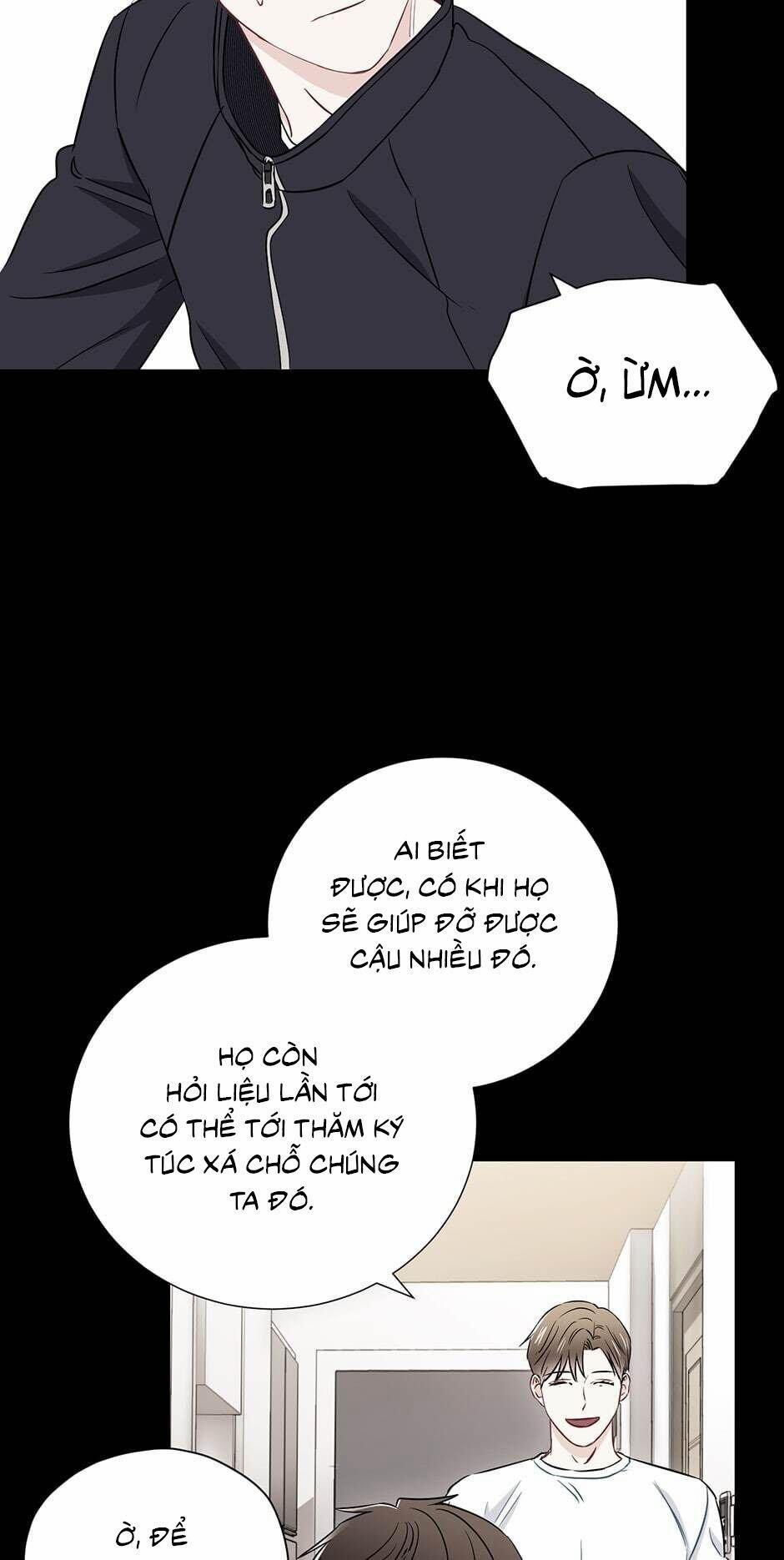 Tình “anh em xã hội chủ nghĩa” 13 trang 30