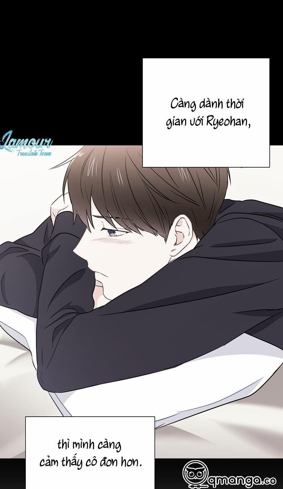 Tình “anh em xã hội chủ nghĩa” 13 trang 38