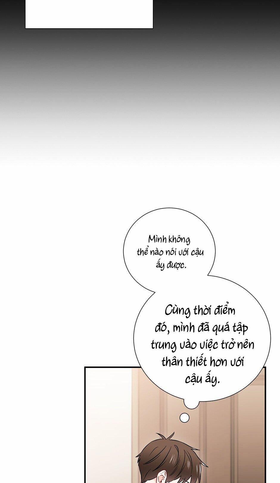 Tình “anh em xã hội chủ nghĩa” 13 trang 39