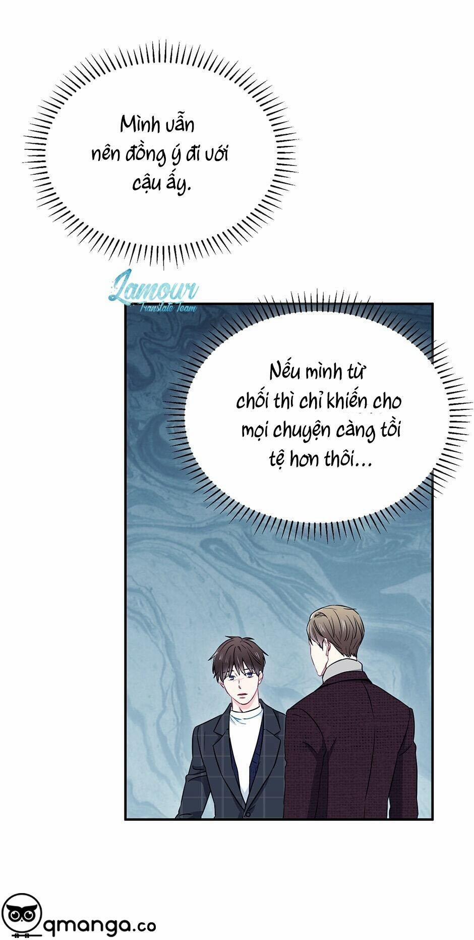 Tình “anh em xã hội chủ nghĩa” 13 trang 42