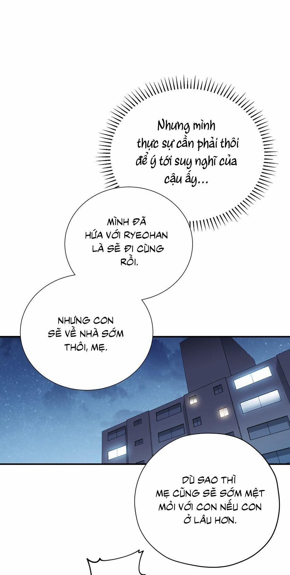 Tình “anh em xã hội chủ nghĩa” 13 trang 43