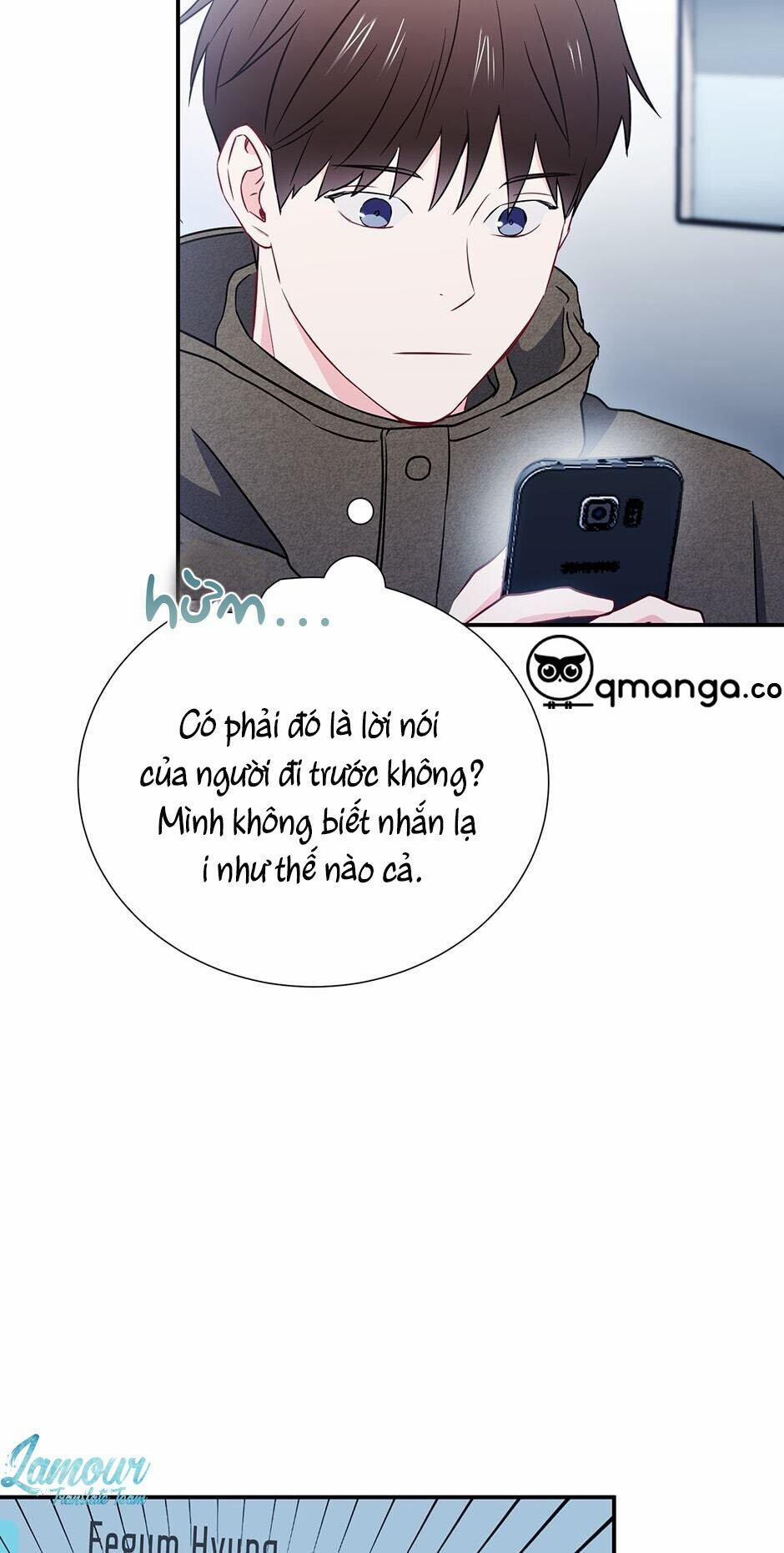 Tình “anh em xã hội chủ nghĩa” 13 trang 48