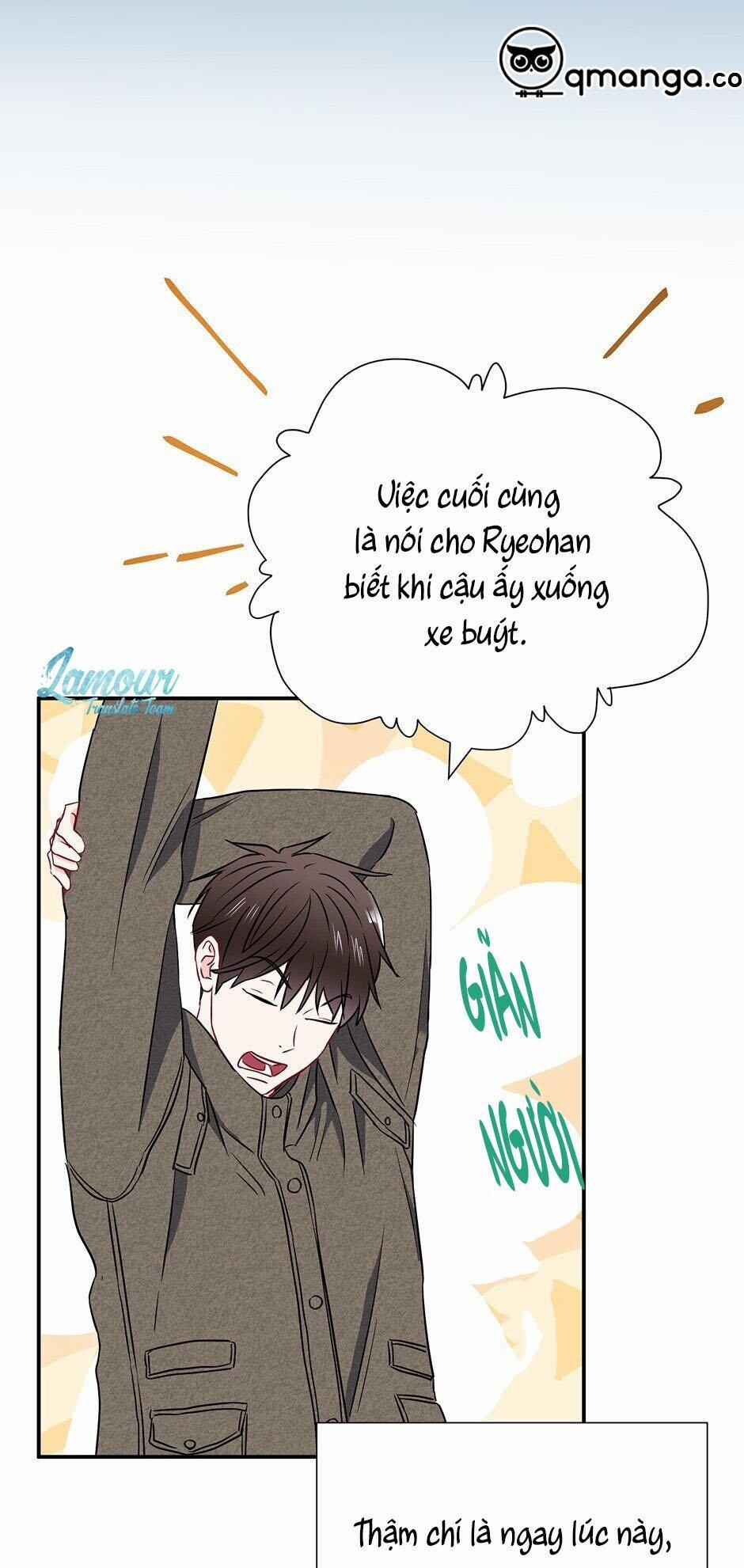 Tình “anh em xã hội chủ nghĩa” 13 trang 56