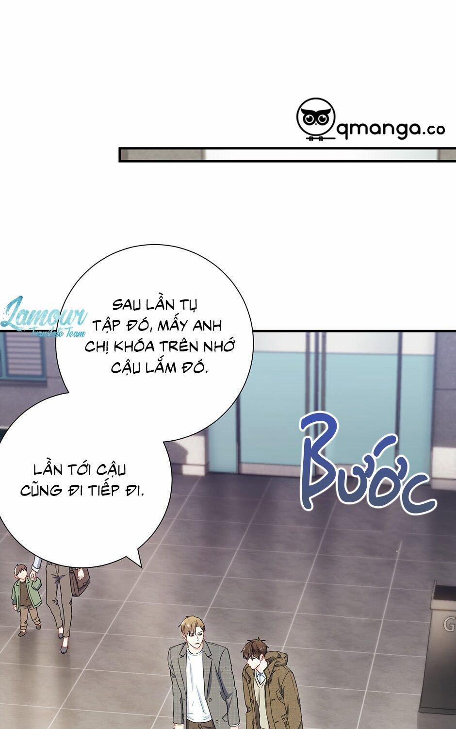 Tình “anh em xã hội chủ nghĩa” 13 trang 59