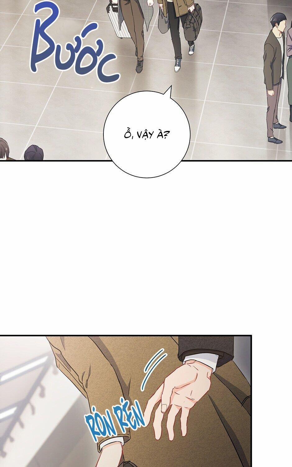 Tình “anh em xã hội chủ nghĩa” 13 trang 60