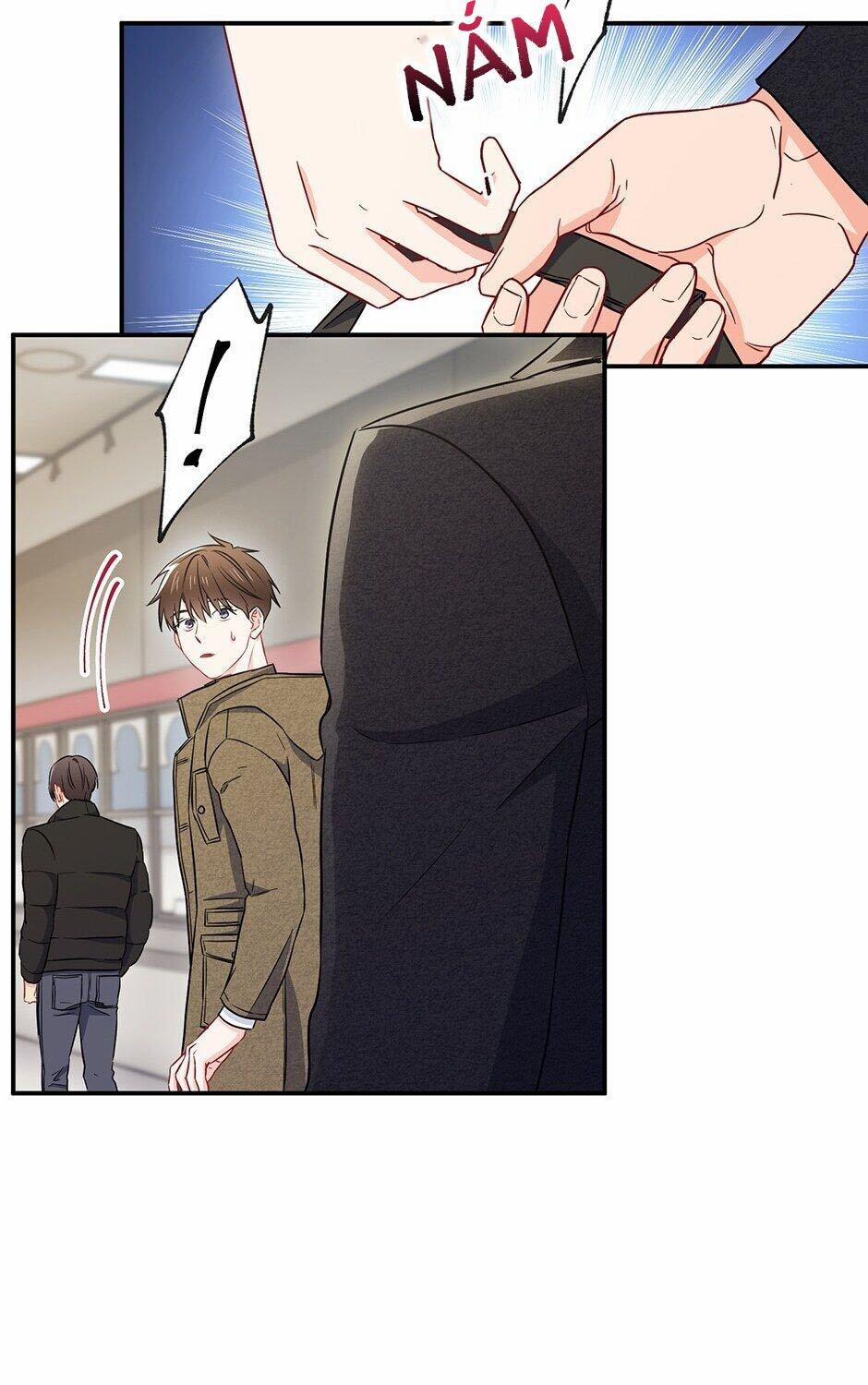 Tình “anh em xã hội chủ nghĩa” 13 trang 62