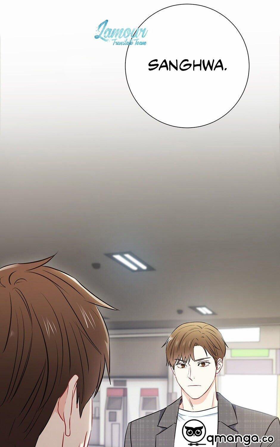 Tình “anh em xã hội chủ nghĩa” 13 trang 65