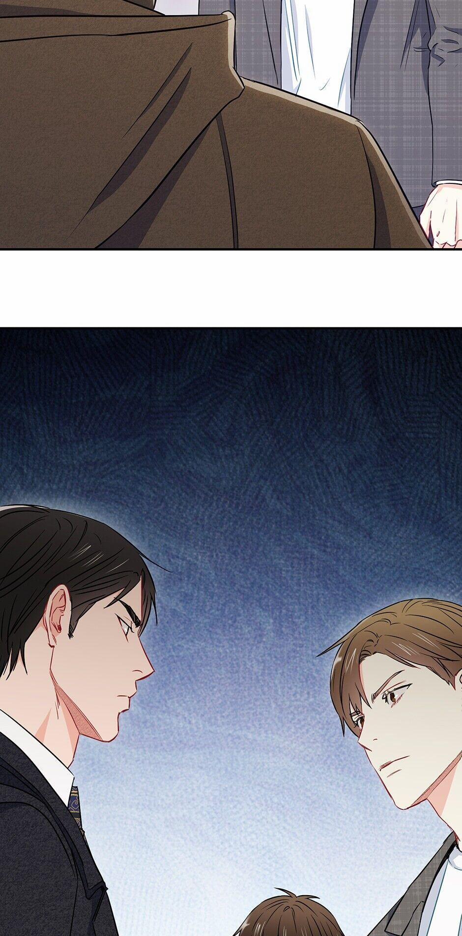 Tình “anh em xã hội chủ nghĩa” 13 trang 66