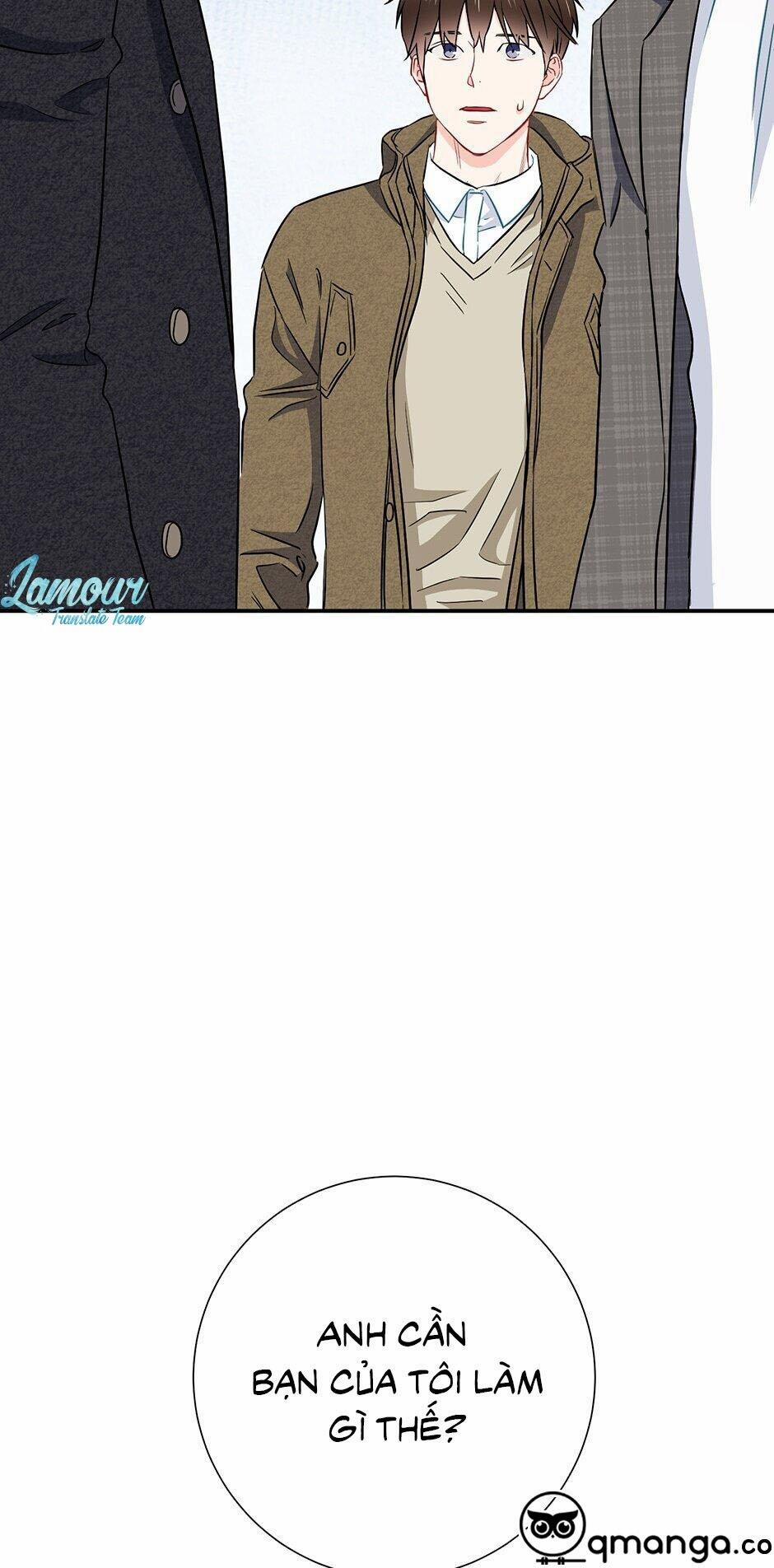 Tình “anh em xã hội chủ nghĩa” 13 trang 67