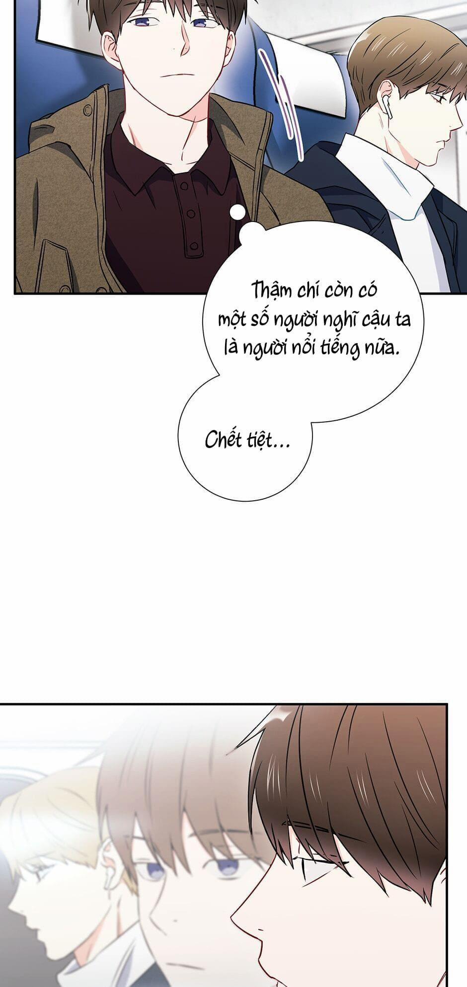 Tình “anh em xã hội chủ nghĩa” 13 trang 75