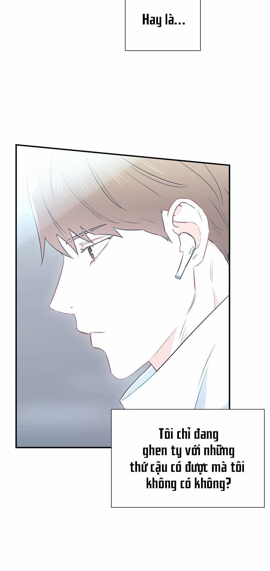 Tình “anh em xã hội chủ nghĩa” 13 trang 77