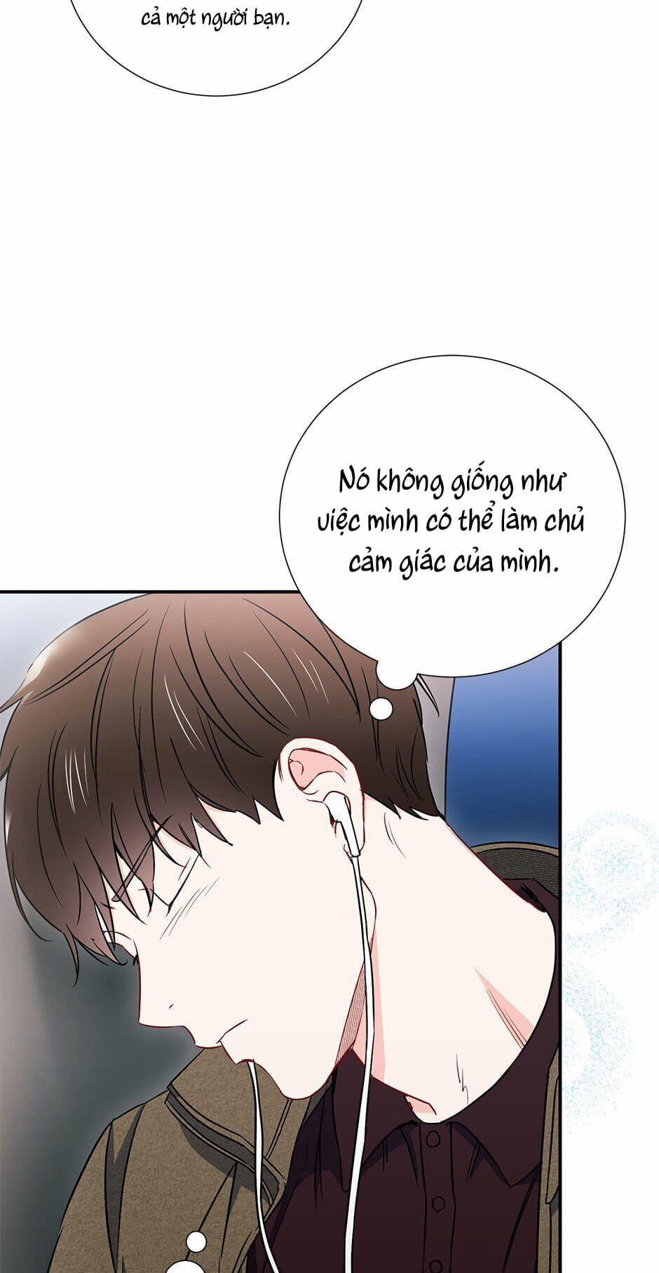 Tình “anh em xã hội chủ nghĩa” 13 trang 81