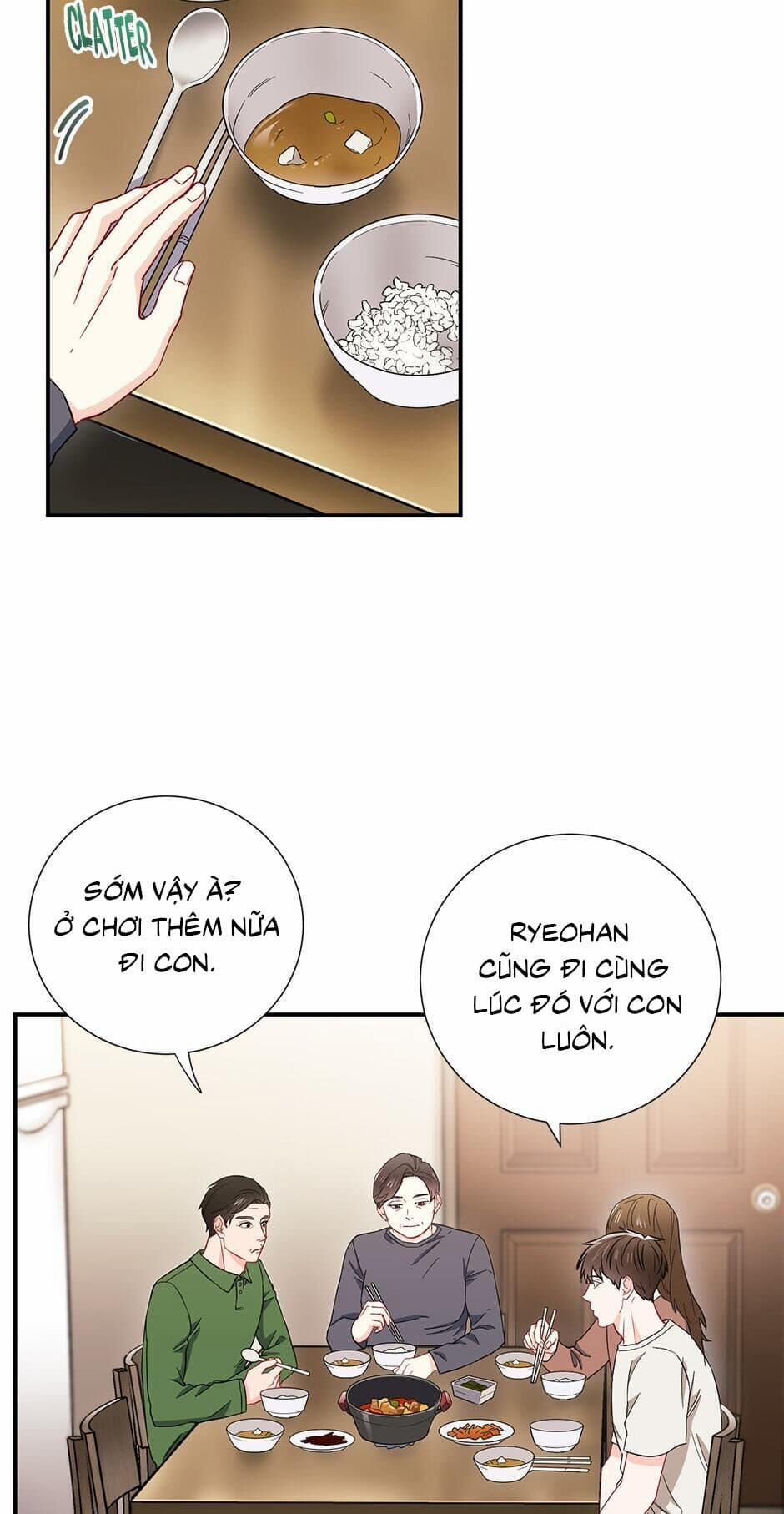 Tình “anh em xã hội chủ nghĩa” 13 trang 84