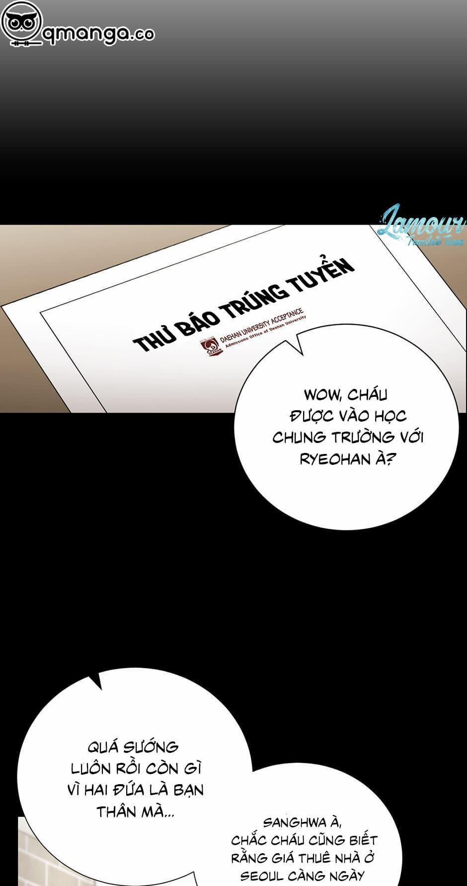 Tình “anh em xã hội chủ nghĩa” 13 trang 89