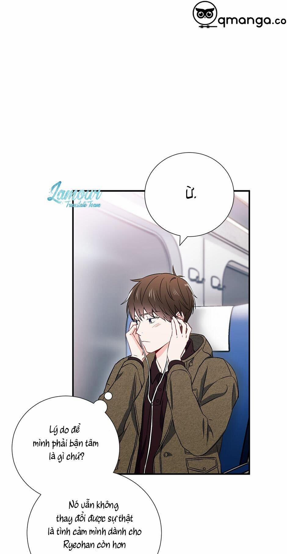 Tình “anh em xã hội chủ nghĩa” 13 trang 9