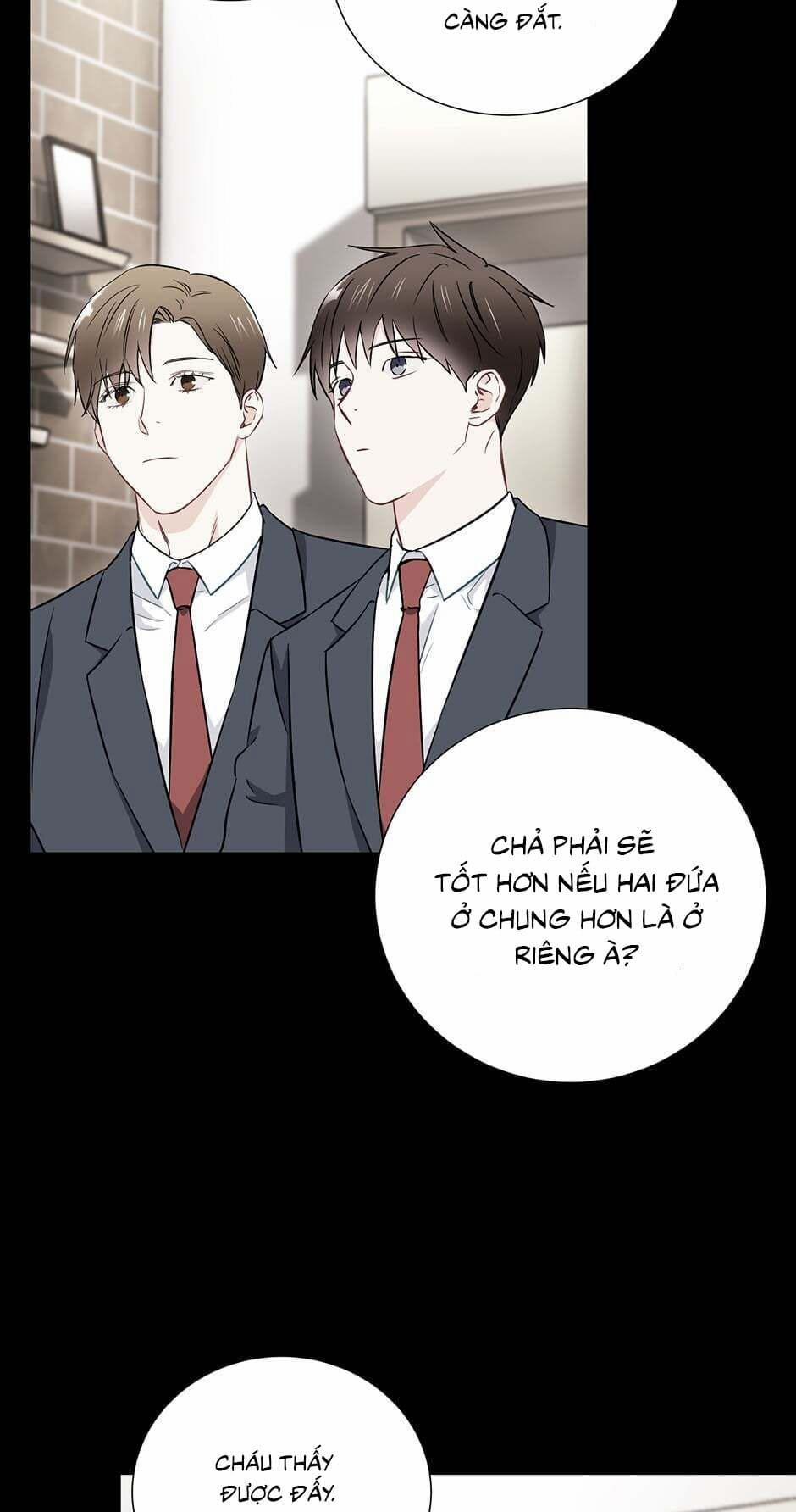 Tình “anh em xã hội chủ nghĩa” 13 trang 90