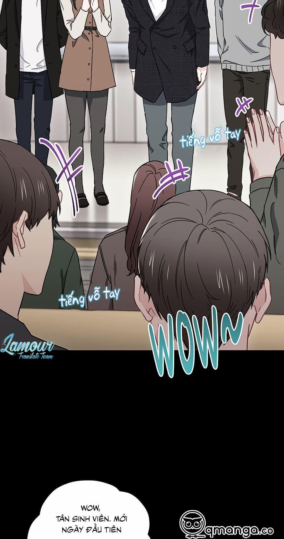 Tình “anh em xã hội chủ nghĩa” 13 trang 93