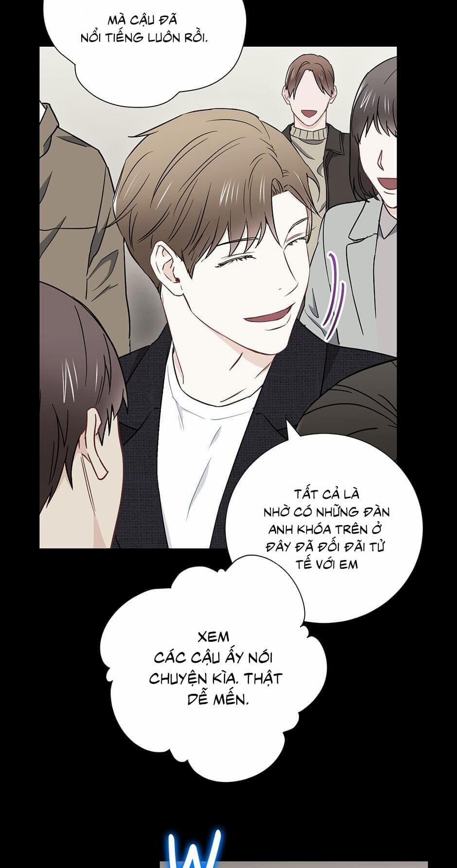 Tình “anh em xã hội chủ nghĩa” 13 trang 94