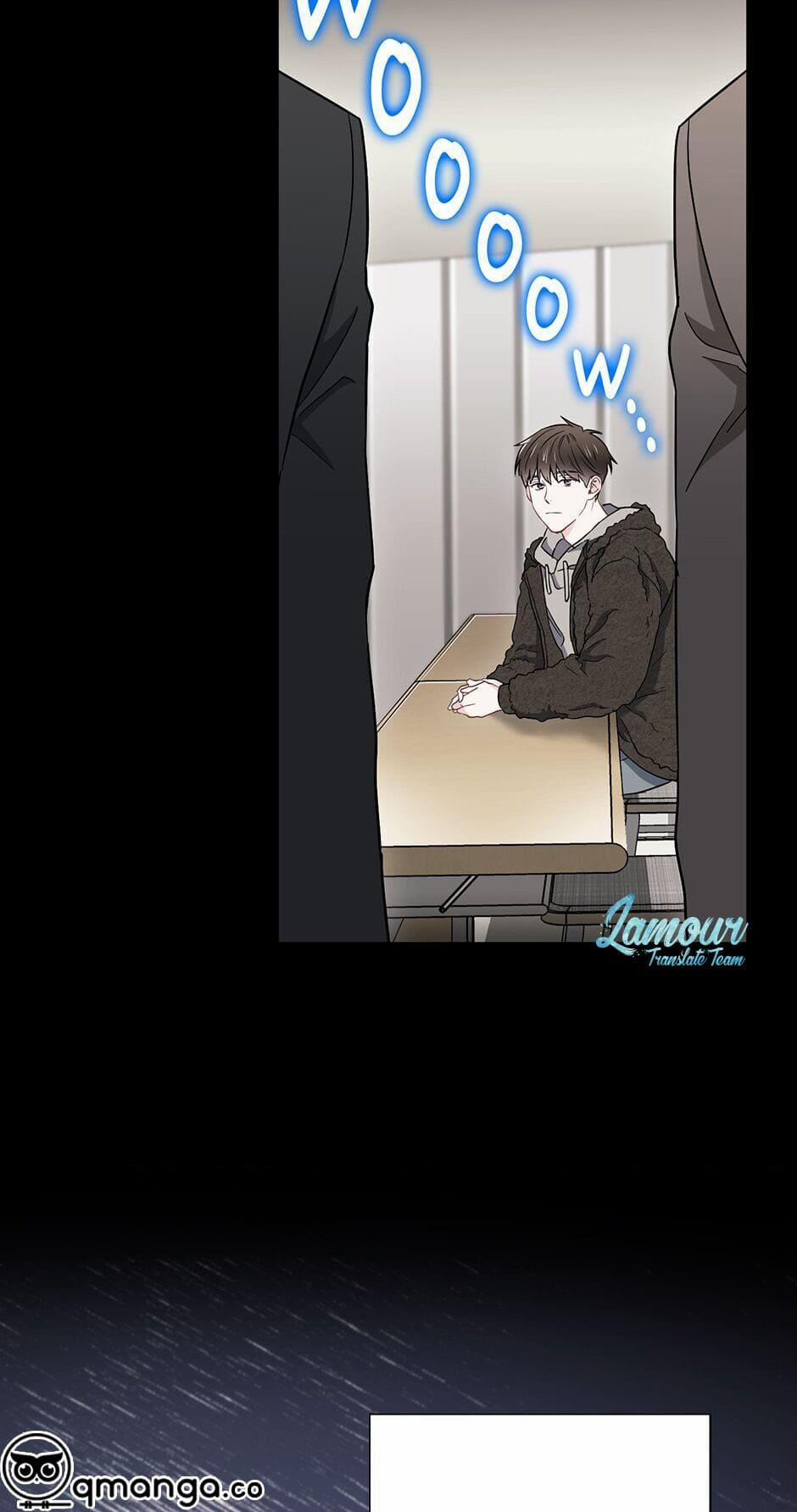 Tình “anh em xã hội chủ nghĩa” 13 trang 95