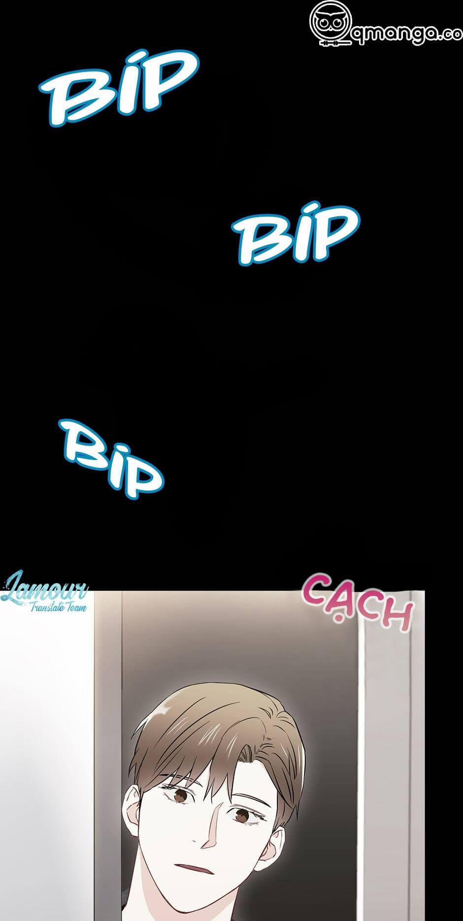 Tình “anh em xã hội chủ nghĩa” 13 trang 97