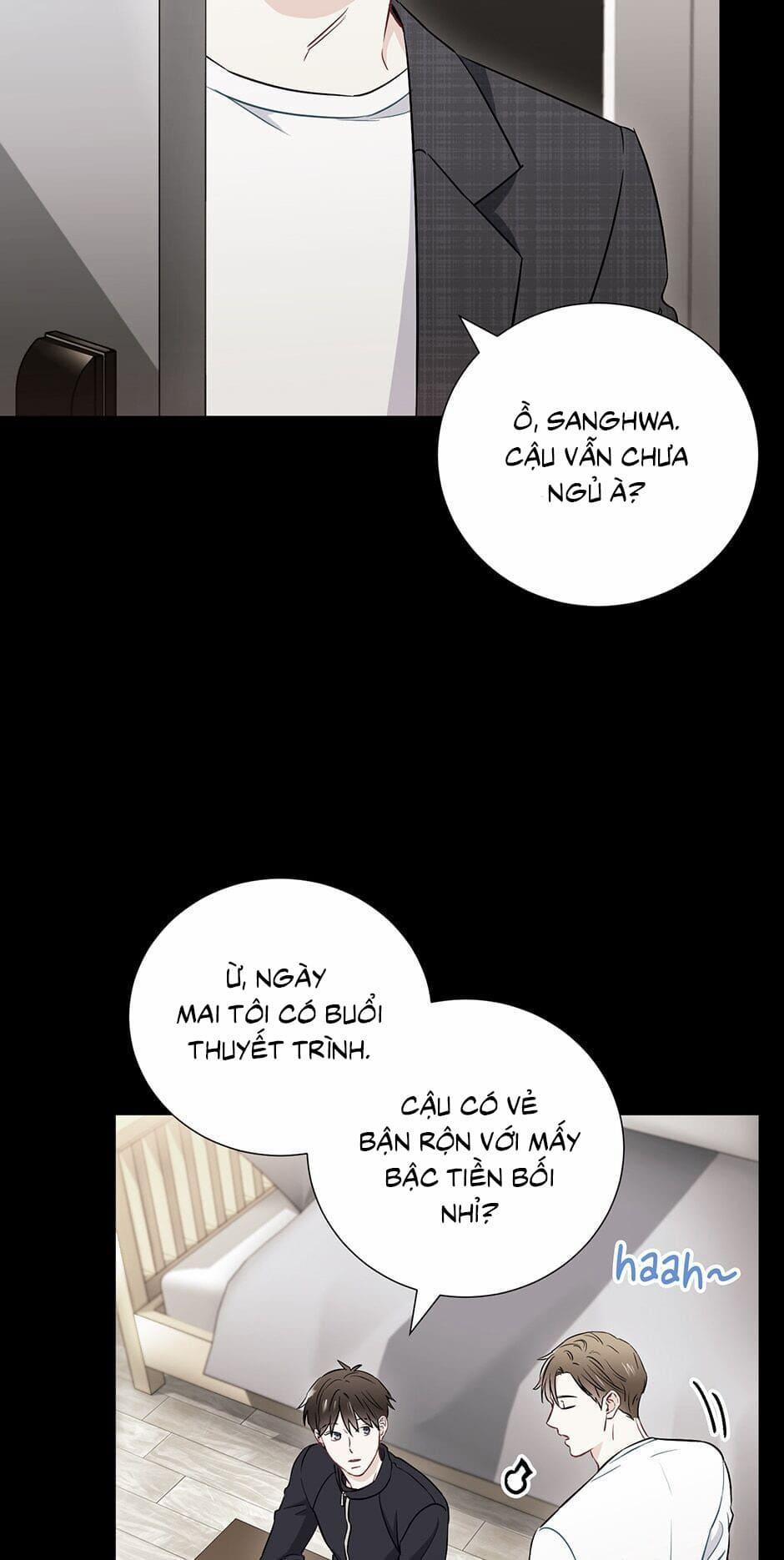 Tình “anh em xã hội chủ nghĩa” 13 trang 98