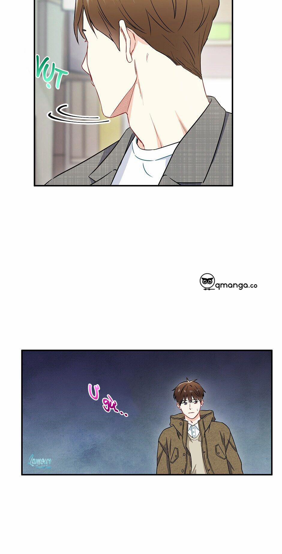 Tình “anh em xã hội chủ nghĩa” 14 trang 10