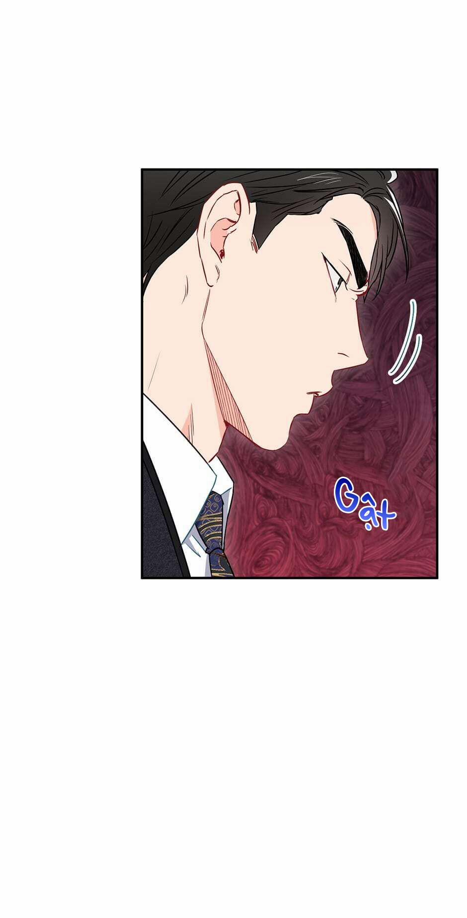 Tình “anh em xã hội chủ nghĩa” 14 trang 12