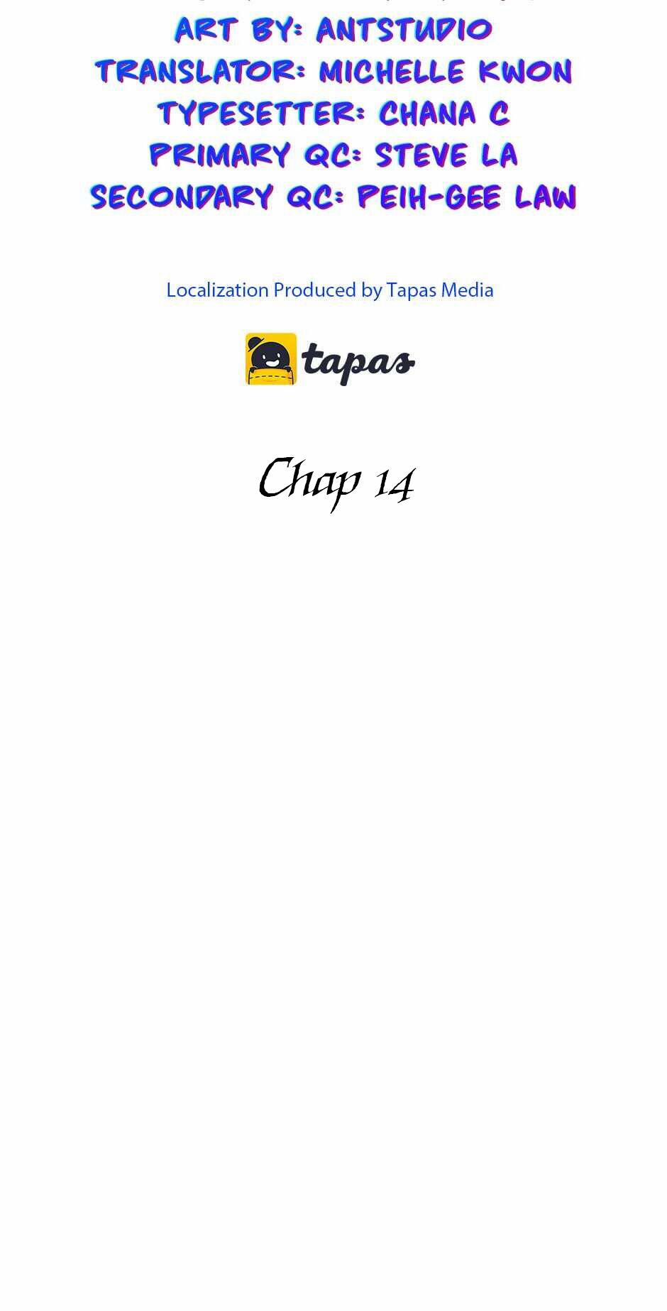 Tình “anh em xã hội chủ nghĩa” 14 trang 13