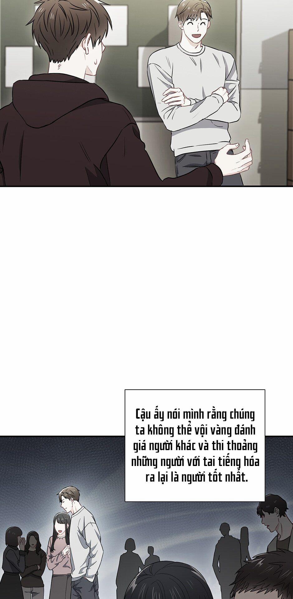 Tình “anh em xã hội chủ nghĩa” 14 trang 19