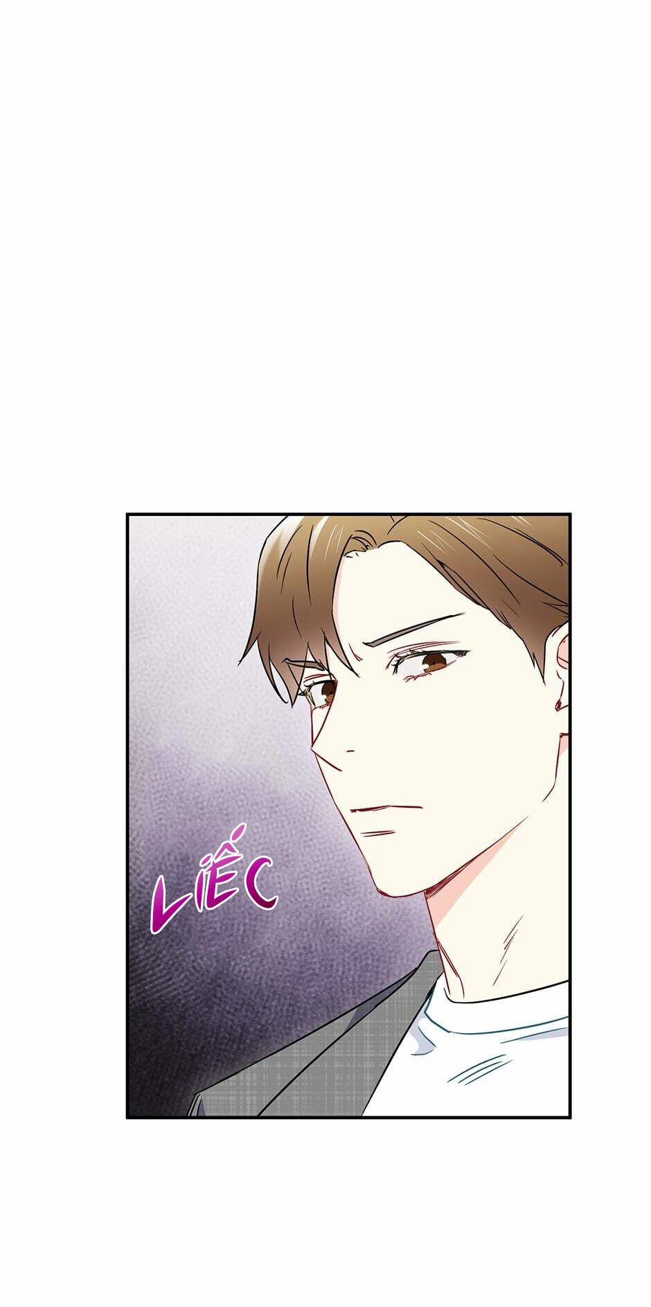 Tình “anh em xã hội chủ nghĩa” 14 trang 2