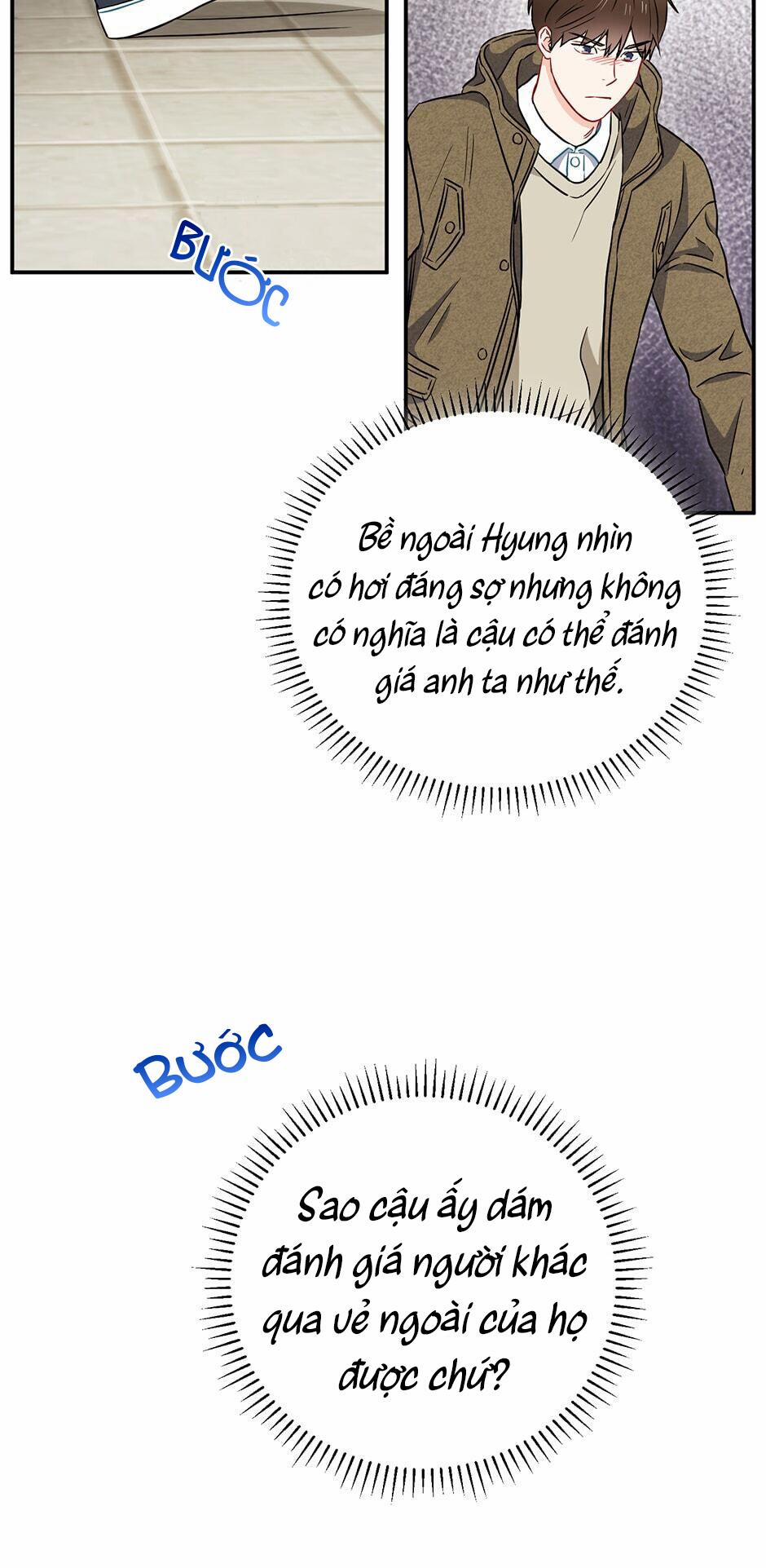 Tình “anh em xã hội chủ nghĩa” 14 trang 22