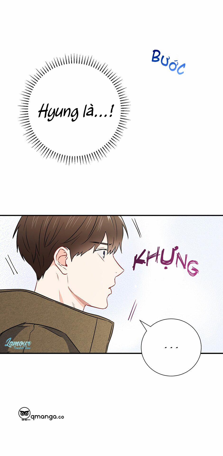 Tình “anh em xã hội chủ nghĩa” 14 trang 23