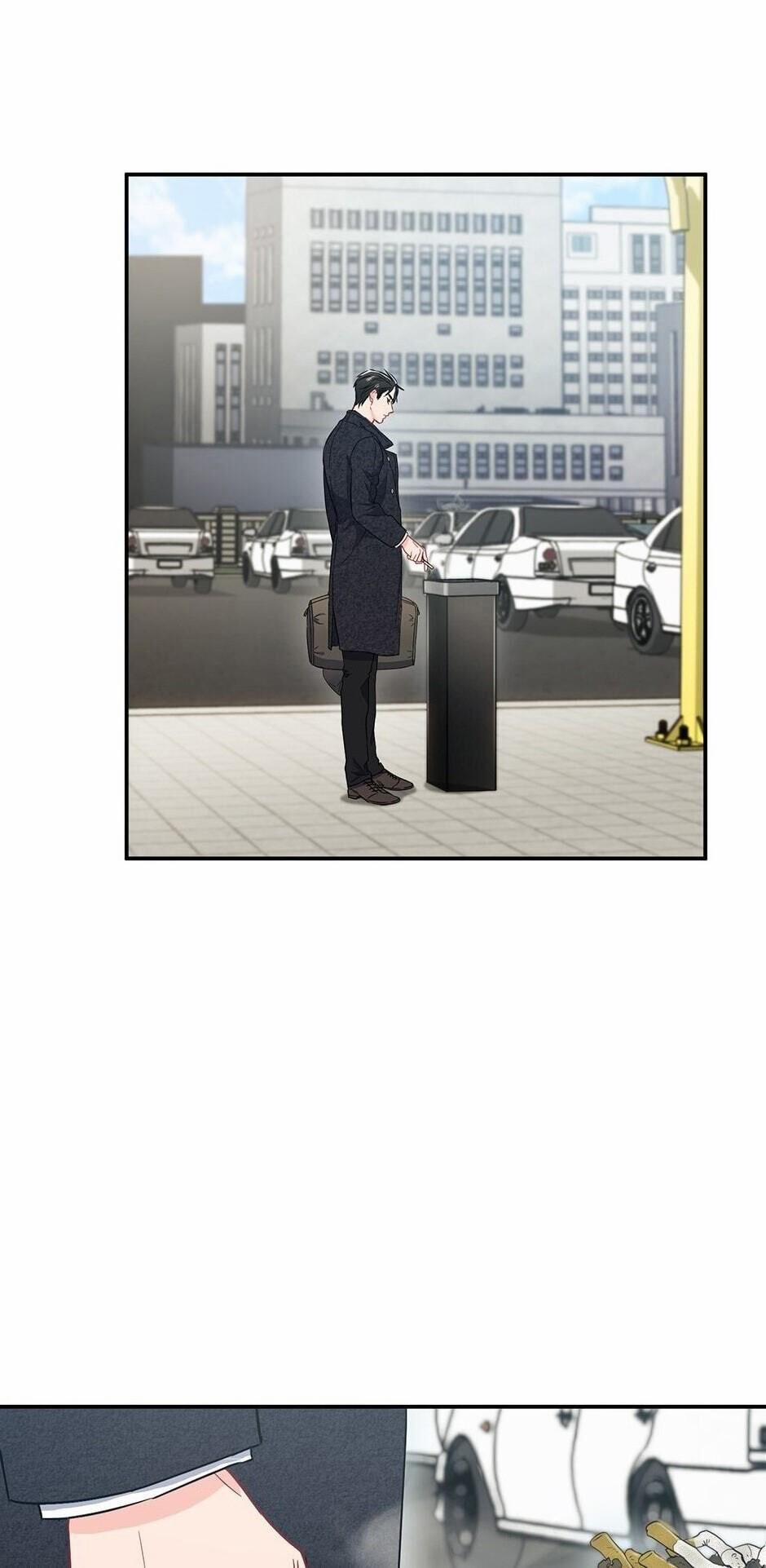 Tình “anh em xã hội chủ nghĩa” 14 trang 24