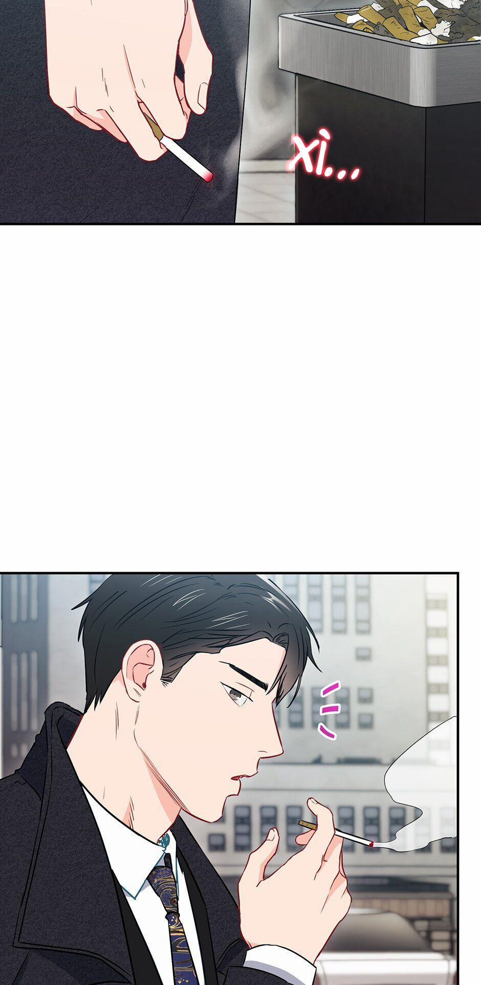 Tình “anh em xã hội chủ nghĩa” 14 trang 25